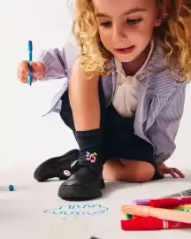 Folleto Pablosky Página 3