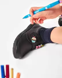 Folleto Pablosky Página 4