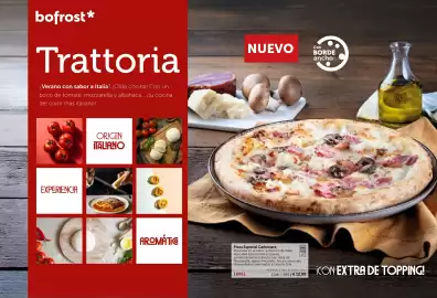 Catálogo Bofrost Página 36