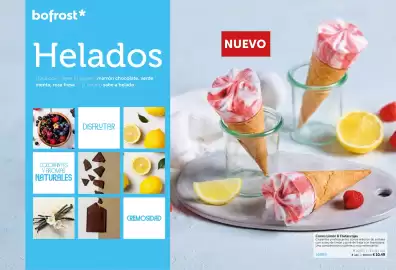 Catálogo Bofrost Página 6