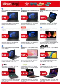 Folleto Microsshop Página 2