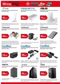Folleto Microsshop Página 4