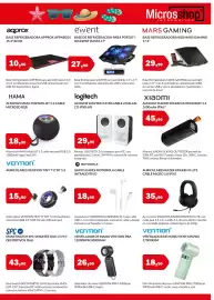 Folleto Microsshop Página 5