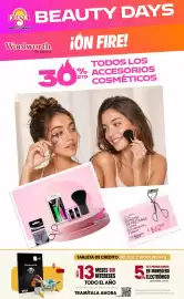 Folleto DelSol Página 3