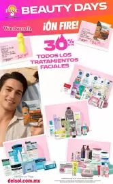 Folleto DelSol Página 4