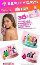 Folleto DelSol Página 5