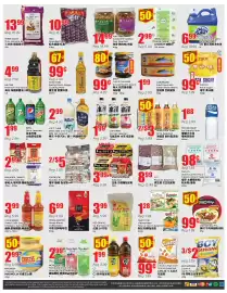 Btrust Supermarket flyer week 32 Page 4