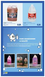Wholesale Club flyer week 32 Page 66