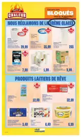 Wholesale Club flyer week 32 Page 12