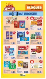 Wholesale Club flyer week 32 Page 14