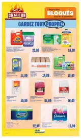 Wholesale Club flyer week 32 Page 17