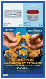 Wholesale Club flyer week 32 Page 21