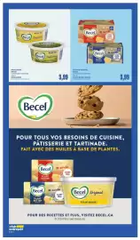 Wholesale Club flyer week 32 Page 22