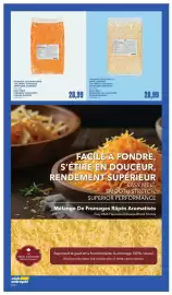 Wholesale Club flyer week 32 Page 23