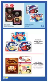 Wholesale Club flyer week 32 Page 24