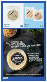 Wholesale Club flyer week 32 Page 25