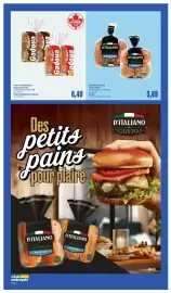 Wholesale Club flyer week 32 Page 26
