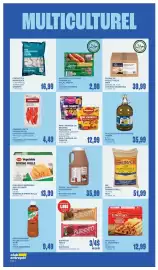 Wholesale Club flyer week 32 Page 27