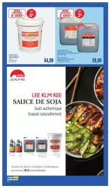 Wholesale Club flyer week 32 Page 28