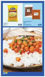 Wholesale Club flyer week 32 Page 29