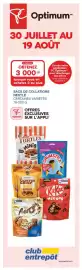 Wholesale Club flyer week 32 Page 3