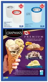 Wholesale Club flyer week 32 Page 31