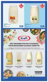 Wholesale Club flyer week 32 Page 32