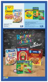 Wholesale Club flyer week 32 Page 34