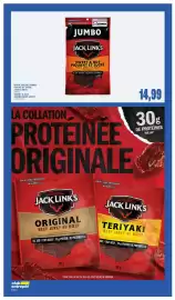 Wholesale Club flyer week 32 Page 37