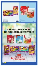 Wholesale Club flyer week 32 Page 38