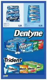 Wholesale Club flyer week 32 Page 40