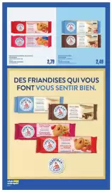 Wholesale Club flyer week 32 Page 41