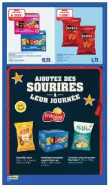 Wholesale Club flyer week 32 Page 42