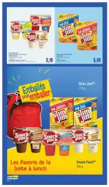 Wholesale Club flyer week 32 Page 44