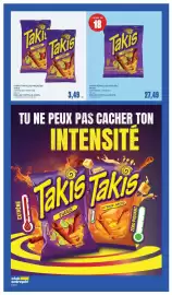 Wholesale Club flyer week 32 Page 45