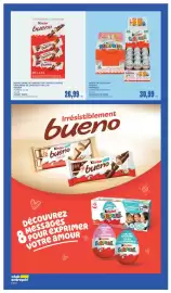 Wholesale Club flyer week 32 Page 46