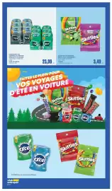 Wholesale Club flyer week 32 Page 47