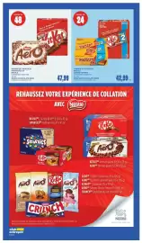 Wholesale Club flyer week 32 Page 48