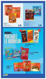 Wholesale Club flyer week 32 Page 49