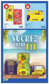 Wholesale Club flyer week 32 Page 50