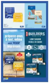 Wholesale Club flyer week 32 Page 53