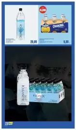 Wholesale Club flyer week 32 Page 54