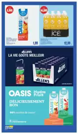 Wholesale Club flyer week 32 Page 56