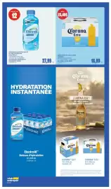 Wholesale Club flyer week 32 Page 58