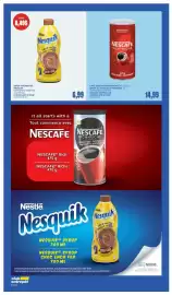 Wholesale Club flyer week 32 Page 59