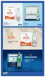 Wholesale Club flyer week 32 Page 60