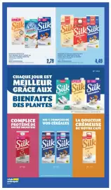 Wholesale Club flyer week 32 Page 61