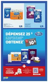 Wholesale Club flyer week 32 Page 62