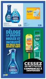 Wholesale Club flyer week 32 Page 63