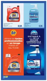 Wholesale Club flyer week 32 Page 64